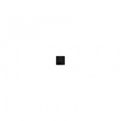 Staedtler 146 10C Pack de 12 Lapices de Colores Acuarelables - Resistentes a la Rotura - Colores Surtidos