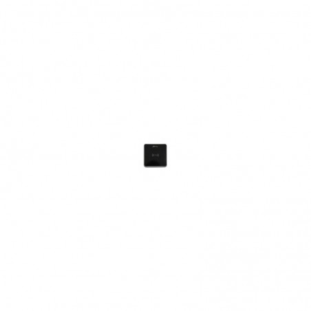 Staedtler 146 10C Pack de 12 Lapices de Colores Acuarelables - Resistentes a la Rotura - Colores Surtidos