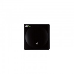 Staedtler 146 10C Pack de 24 Lapices de Colores Acuarelables - Resistentes a la Rotura - Colores Surtidos