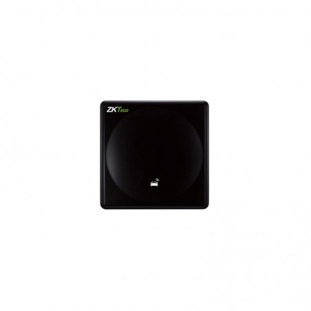 Staedtler 146 10C Pack de 24 Lapices de Colores Acuarelables - Resistentes a la Rotura - Colores Surtidos