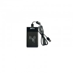 Staedtler 146C Pack de 24 Lapices de Colores - Mina Suave - Colores Surtidos