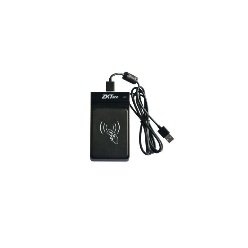 Staedtler 146C Pack de 24 Lapices de Colores - Mina Suave - Colores Surtidos