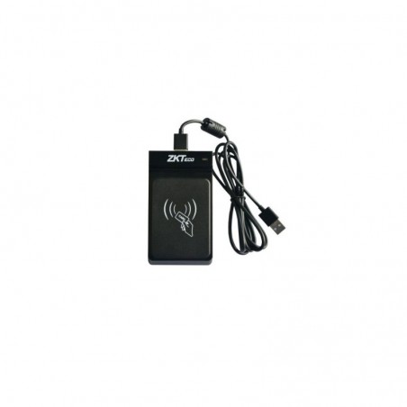 Staedtler 146C Pack de 24 Lapices de Colores - Mina Suave - Colores Surtidos