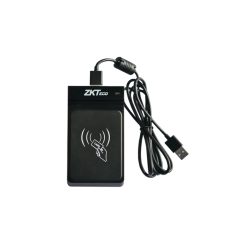 Staedtler 146C Pack de 48 Lapices de Colores - Mina Suave - Colores Surtidos