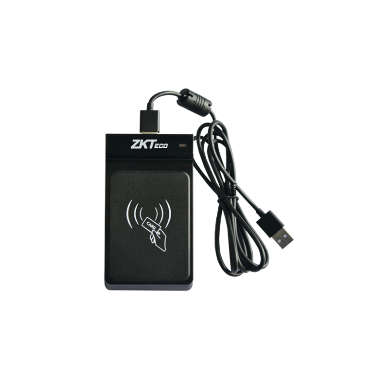 Staedtler 146C Pack de 48 Lapices de Colores - Mina Suave - Colores Surtidos