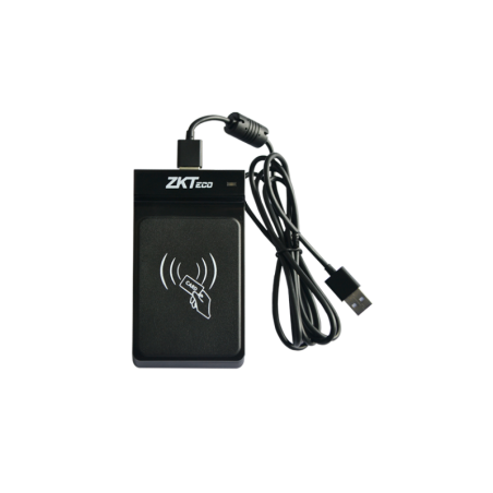 Staedtler 146C Pack de 48 Lapices de Colores - Mina Suave - Colores Surtidos