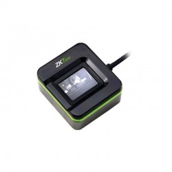 Staedtler 146C Pack de 48 Lapices de Colores - Mina Suave - Colores Surtidos