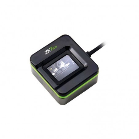 Staedtler 146C Pack de 48 Lapices de Colores - Mina Suave - Colores Surtidos