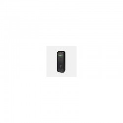 Staedtler 146C Pack de 72 Lapices de Colores - Mina Suave - Colores Surtidos