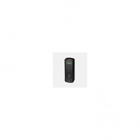 Staedtler 146C Pack de 72 Lapices de Colores - Mina Suave - Colores Surtidos