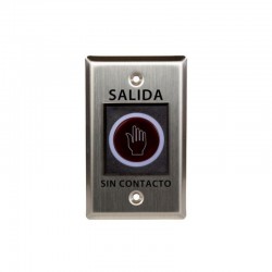 Apli Pack de 20 Tizas Jumbo Ø 25 x 105 mm - Aptas para Uso Escolar - Colores Surtidos
