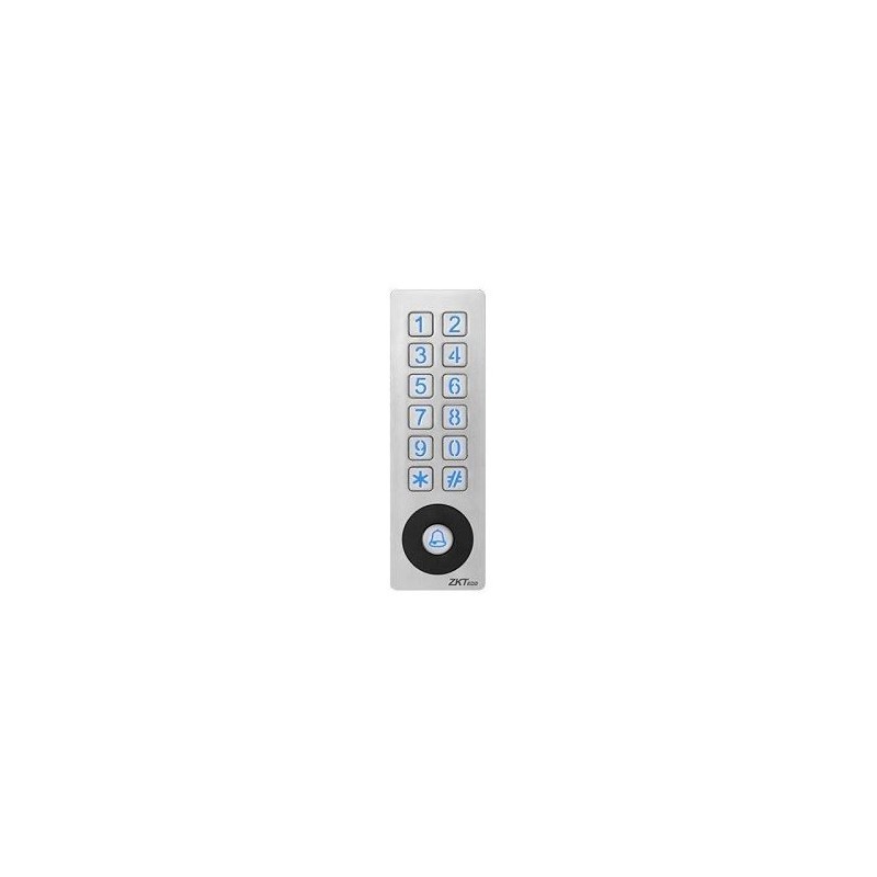 Apli Cinta de Velcro 20 mm x 25 m - Extrafuerte - Resistencia hasta 10Kg - Color Blanco