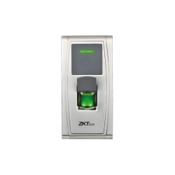 Staedtler Super Soft 149C Pack de 24 Lapices de Colores - Mina Extra Suave - Colores Surtidos