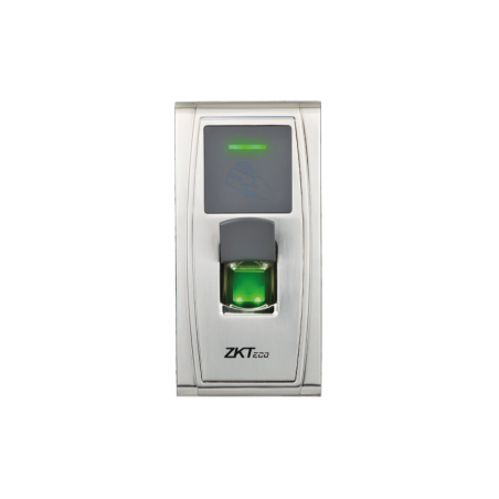 Staedtler Super Soft 149C Pack de 24 Lapices de Colores - Mina Extra Suave - Colores Surtidos