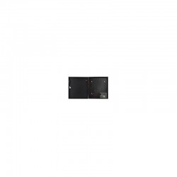 Dohe Caja de 250 Sobres Autoadhesivos Packing List - Medidas 240 x140mm
