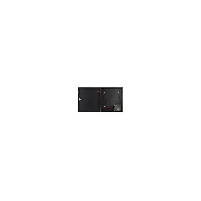 Dohe Caja de 250 Sobres Autoadhesivos Packing List - Medidas 240 x140mm