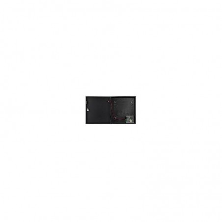 Dohe Caja de 250 Sobres Autoadhesivos Packing List - Medidas 240 x140mm
