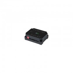 Apli Pistola de Cola Termofusible Premium Hot Melt 20W + 2 Barras de Cola
