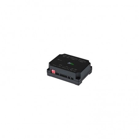 Apli Pistola de Cola Termofusible Premium Hot Melt 20W + 2 Barras de Cola