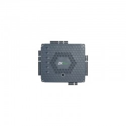 Olfa 180 Cuter de Precision de Metal - Empuñadura de Acero - Diseño Fino