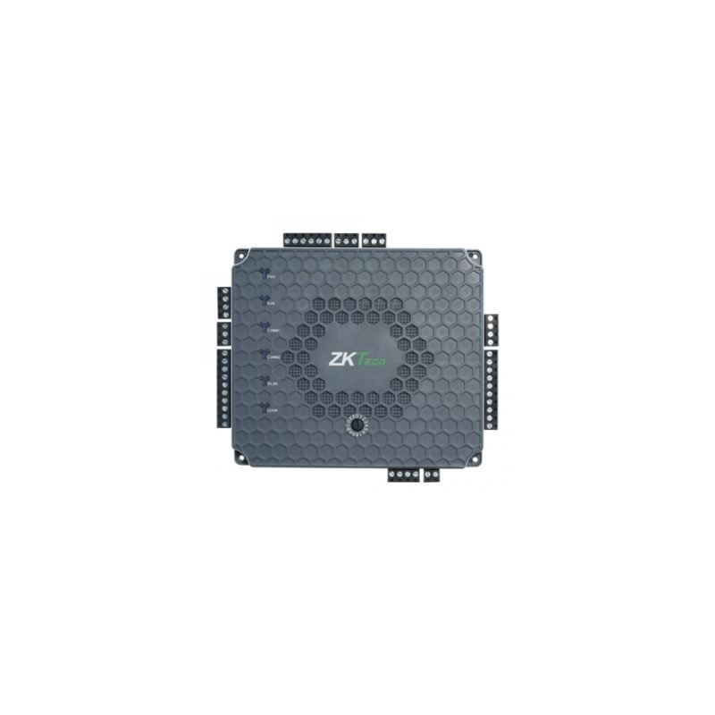 Olfa 180 Cuter de Precision de Metal - Empuñadura de Acero - Diseño Fino