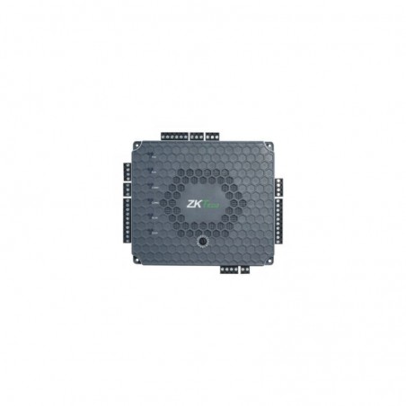 Olfa 180 Cuter de Precision de Metal - Empuñadura de Acero - Diseño Fino