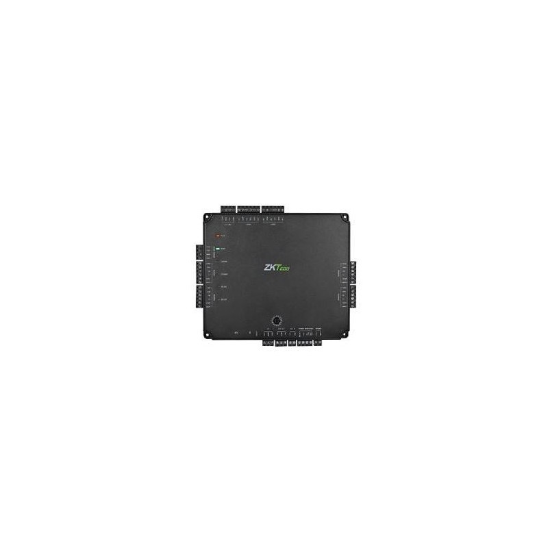 Apli Expositor de 10 Pizarras Blancas Rigidas con Borrador y Rotuladores - Tamaño 180 x 280 mm