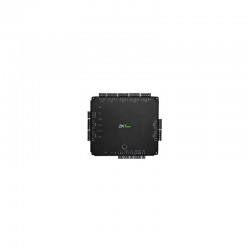 Apli Magic Scratch Laminas para Rascar - Tamaño A4 - 10 Hojas