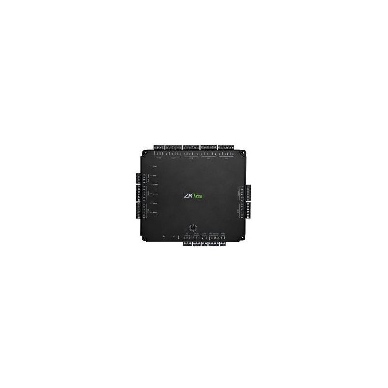 Apli Magic Scratch Laminas para Rascar - Tamaño A4 - 10 Hojas