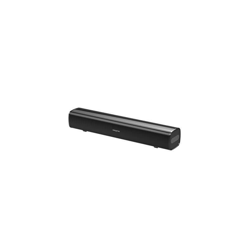 Staedtler Noris Colour 185 Pack de 12 Lapices Hexagonales de Colores - Resistencia a la Rotura - Material Wopex - Colores Surti