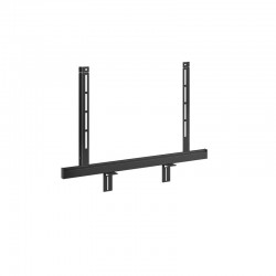 Staedtler Noris Colour 185 Pack de 6 Lapices Hexagonales de Colores - Resistencia a la Rotura - Material Wopex - Colores Surtid