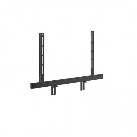 Staedtler Noris Colour 185 Pack de 6 Lapices Hexagonales de Colores - Resistencia a la Rotura - Material Wopex - Colores Surtid