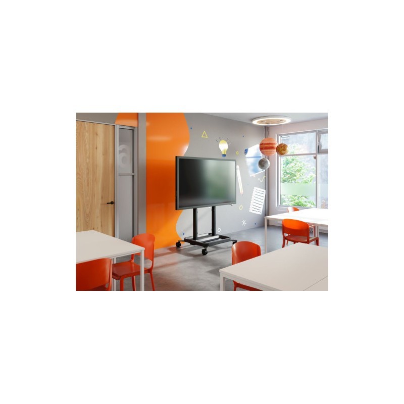 Staedtler Noris Colour 185 Expositor con 20 Estuches de Lapices de Colores - Diseño Hexagonal -  - Colores Surtidos