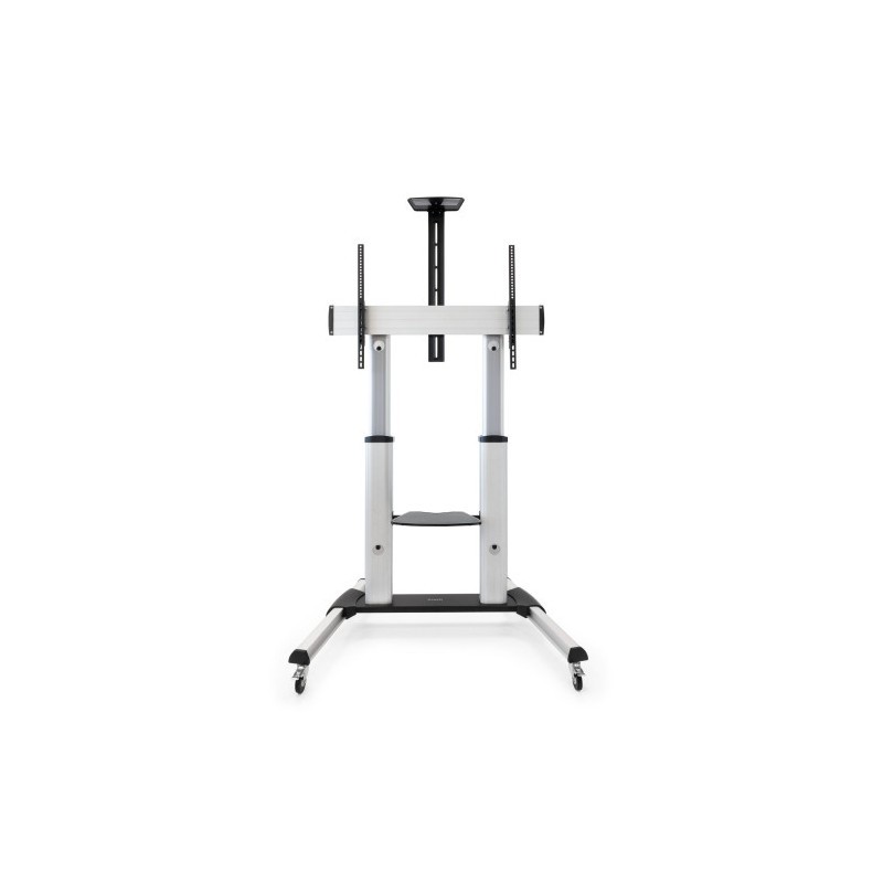 Staedtler Noris Colour 185 Lapiz Hexagonal de Color - Resistencia a la Rotura - Material Wopex - Color Rosa