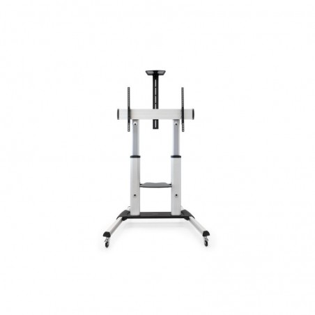 Staedtler Noris Colour 185 Lapiz Hexagonal de Color - Resistencia a la Rotura - Material Wopex - Color Rosa