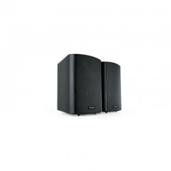 Staedtler Noris Colour 185 Lapiz Hexagonal de Color - Resistencia a la Rotura - Material Wopex - Color Magenta