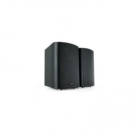 Staedtler Noris Colour 185 Lapiz Hexagonal de Color - Resistencia a la Rotura - Material Wopex - Color Magenta