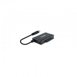 Staedtler Noris Colour 185 Lapiz Hexagonal de Color - Resistencia a la Rotura - Material Wopex - Color Azul Claro