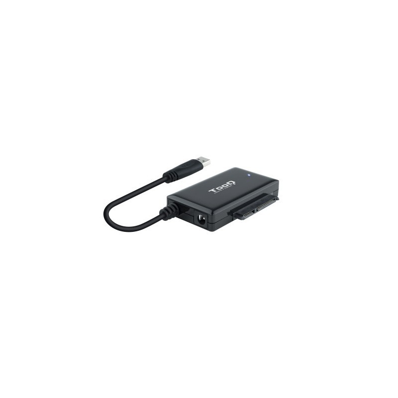 Staedtler Noris Colour 185 Lapiz Hexagonal de Color - Resistencia a la Rotura - Material Wopex - Color Azul Claro