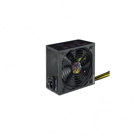 Staedtler Noris Colour 185 Lapiz Hexagonal de Color - Resistencia a la Rotura - Material Wopex - Color Naranja