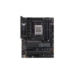 Staedtler Noris Colour 185 Lapiz Hexagonal de Color - Resistencia a la Rotura - Material Wopex - Color Beige