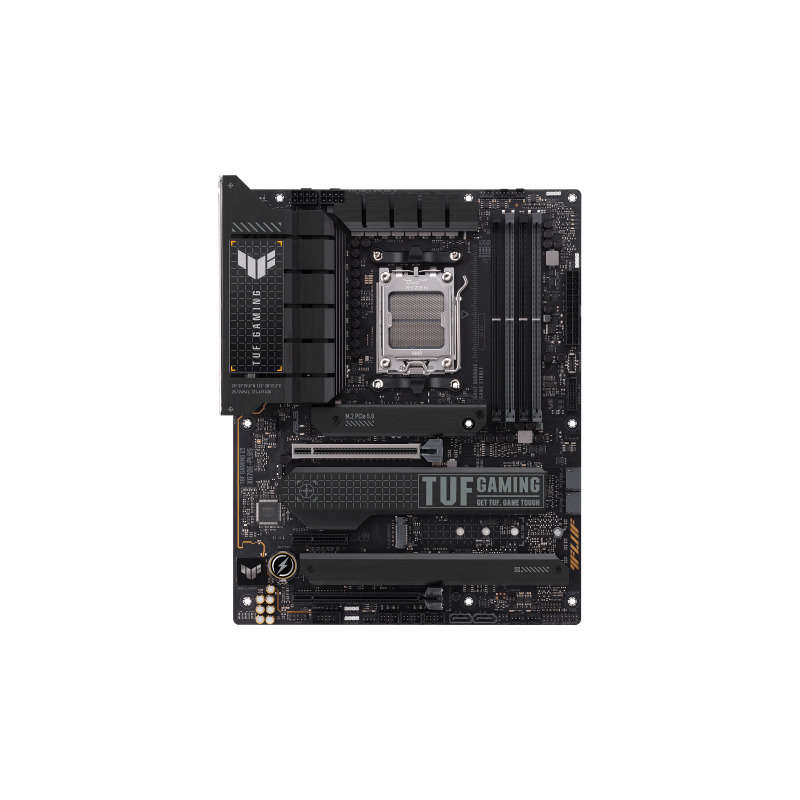 Staedtler Noris Colour 185 Lapiz Hexagonal de Color - Resistencia a la Rotura - Material Wopex - Color Beige