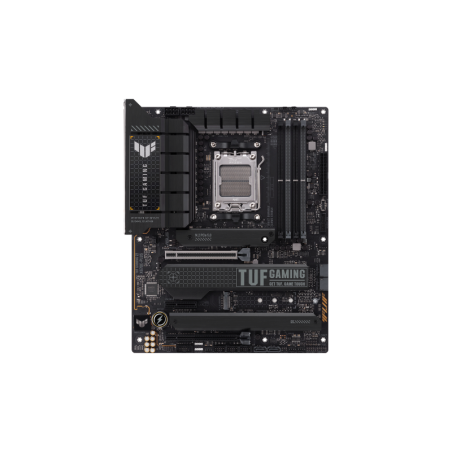 Staedtler Noris Colour 185 Lapiz Hexagonal de Color - Resistencia a la Rotura - Material Wopex - Color Beige