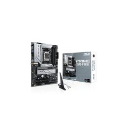 Staedtler Noris Colour 185 Lapiz Hexagonal de Color - Resistencia a la Rotura - Material Wopex - Color Verde