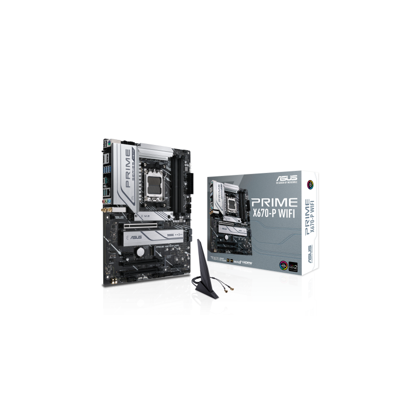 Staedtler Noris Colour 185 Lapiz Hexagonal de Color - Resistencia a la Rotura - Material Wopex - Color Verde