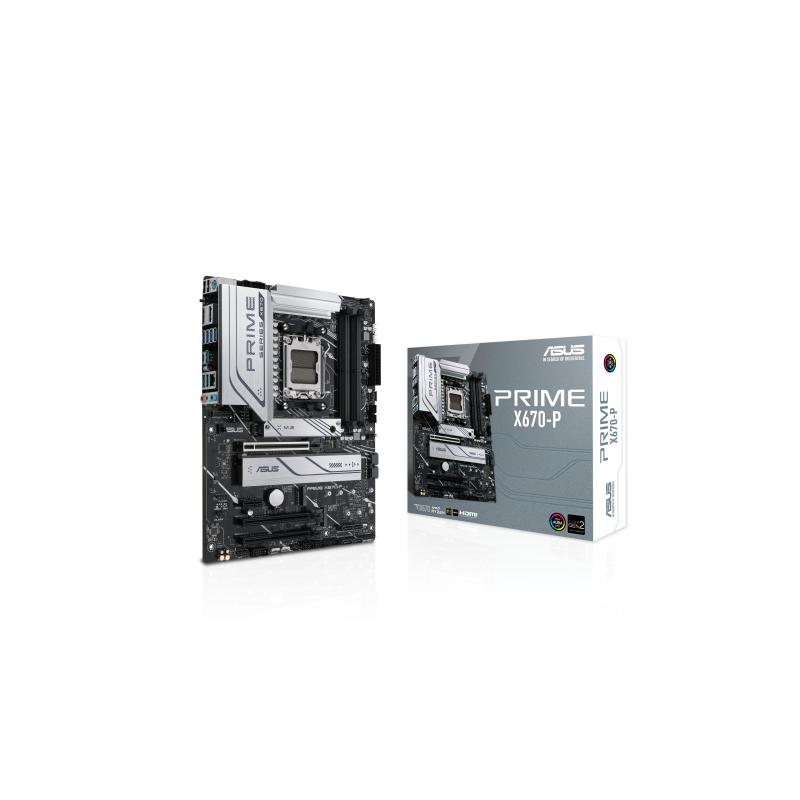 Staedtler Noris Colour 185 Lapiz Hexagonal de Color - Resistencia a la Rotura - Material Wopex - Color Verde Claro