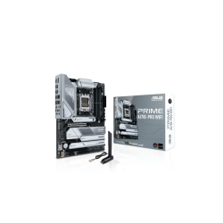 Staedtler Noris Colour 185 Lapiz Hexagonal de Color - Resistencia a la Rotura - Material Wopex - Color Violeta