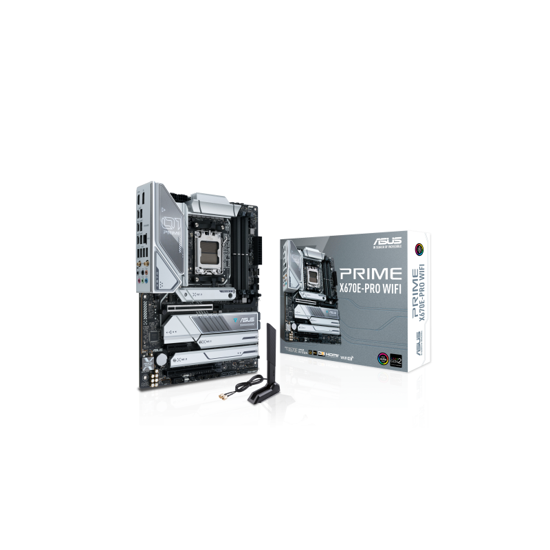 Staedtler Noris Colour 185 Lapiz Hexagonal de Color - Resistencia a la Rotura - Material Wopex - Color Violeta