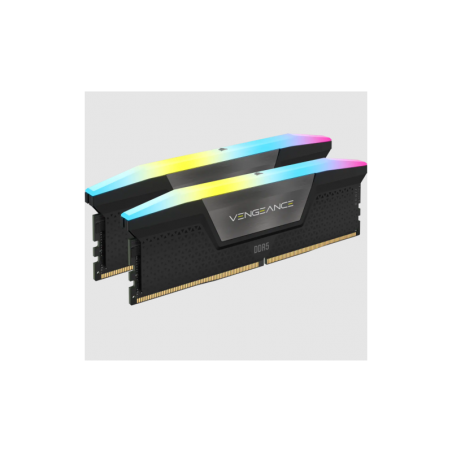 Staedtler Noris Colour 185 Lapiz Hexagonal de Color - Resistencia a la Rotura - Material Wopex - Color Fucsia