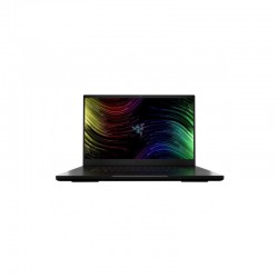 Staedtler Noris Colour 185 Lapiz Hexagonal de Color - Resistencia a la Rotura - Material Wopex - Color Marron